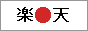 �y�V�s��