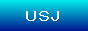 USJ�l�b�g�V���b�v
