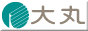 ��ۂ̃M�t�g