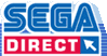 SEGADIRECT